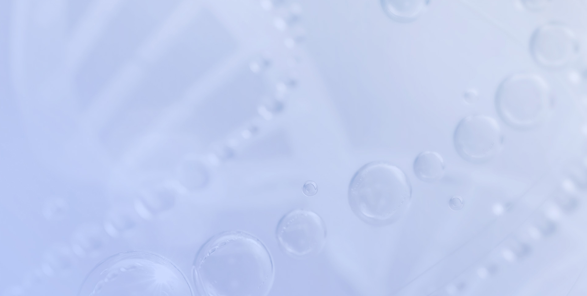 珀萊雅旗下品牌